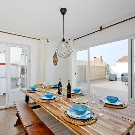 Apartment Sunshine Retreat Aircon Cool&heating