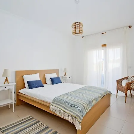 Apartment Sunshine Retreat Aircon Cool&heating *