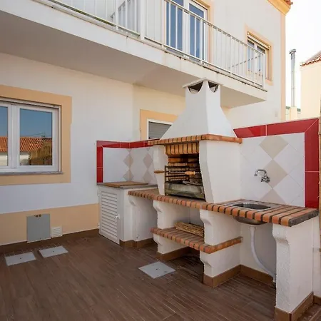 Sunshine Retreat Aircon Cool&heating