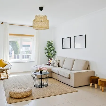 Sunshine Retreat Aircon Cool&heating Apartment