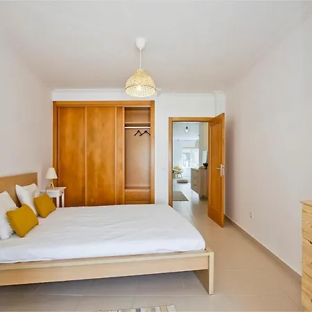 Sunshine Retreat Aircon Cool&heating *