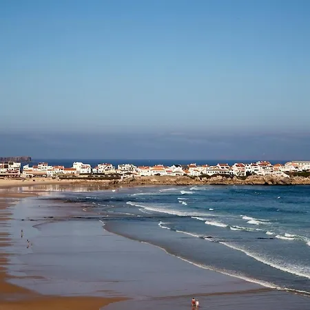 Sunshine Retreat Aircon Cool&heating Ferrel (Leiria)
